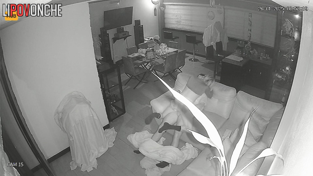  Spy Hidden Cam