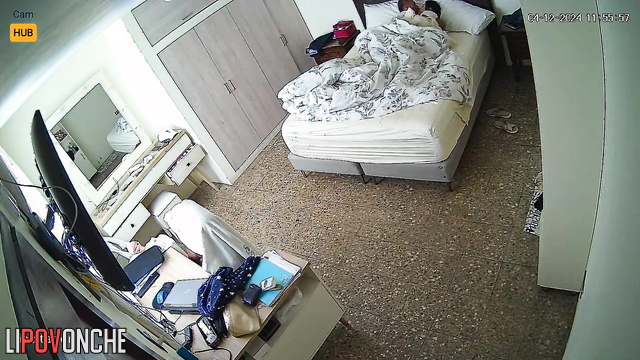  Spy Hidden Cam
