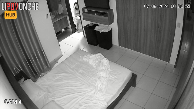  Spy Hidden Cam