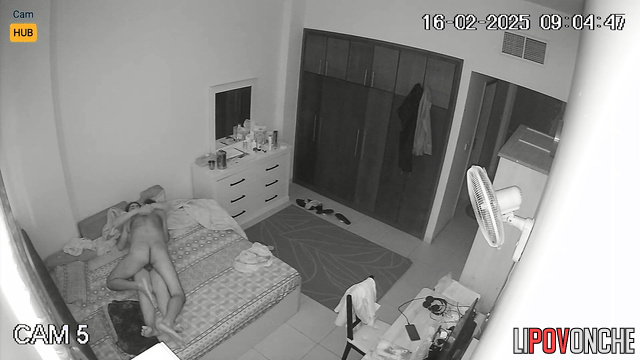  Spy Hidden Cam