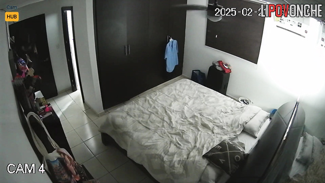  Spy Hidden Cam