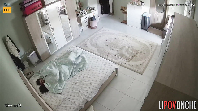 You are invited to see how good he fucks my pussy (I cummed twice)