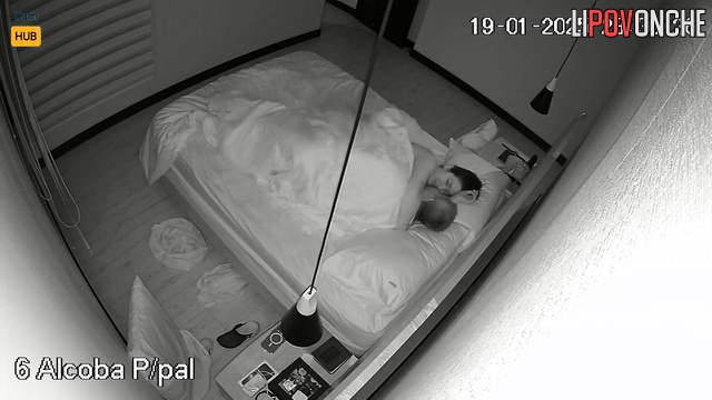  Spy Hidden Cam