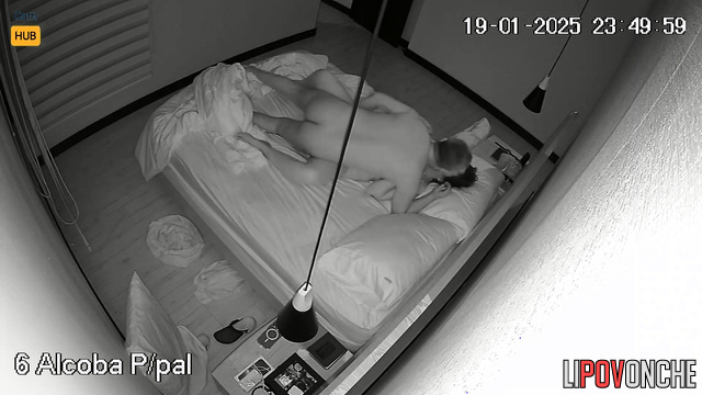  Spy Hidden Cam
