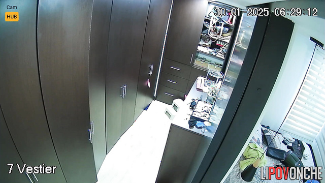  Spy Hidden Cam