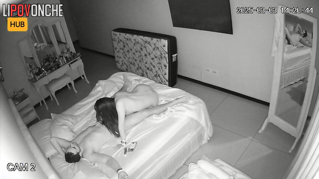  Spy Hidden Cam