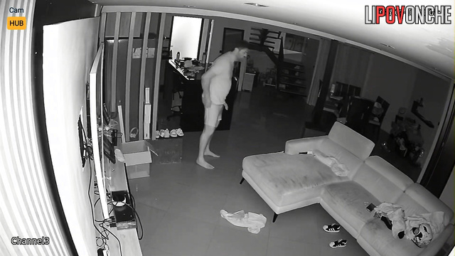  Spy Hidden Cam