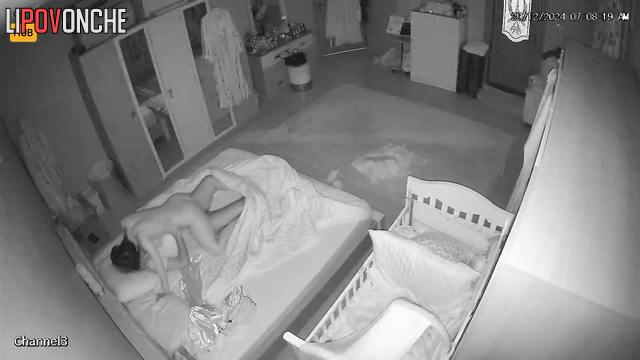  Spy Hidden Cam