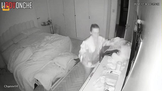 Spy Hidden Cam