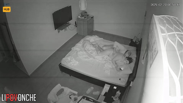  Spy Hidden Cam