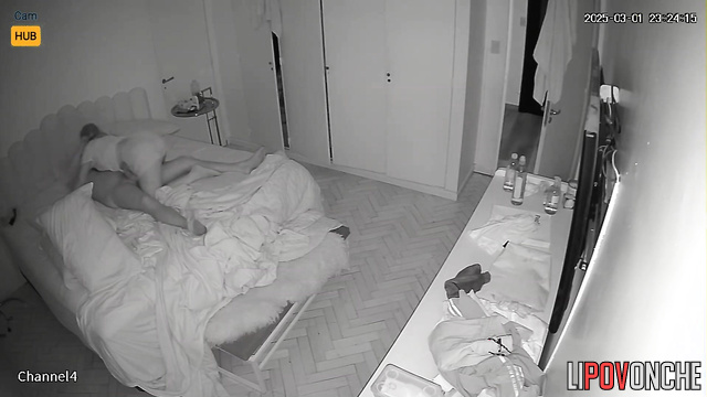  Spy Hidden Cam