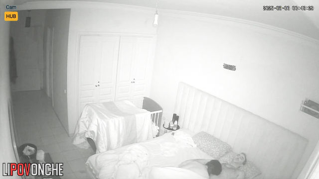  Spy Hidden Cam
