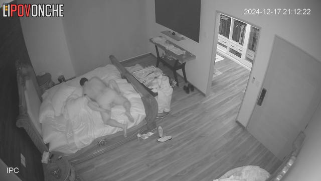  Spy Hidden Cam