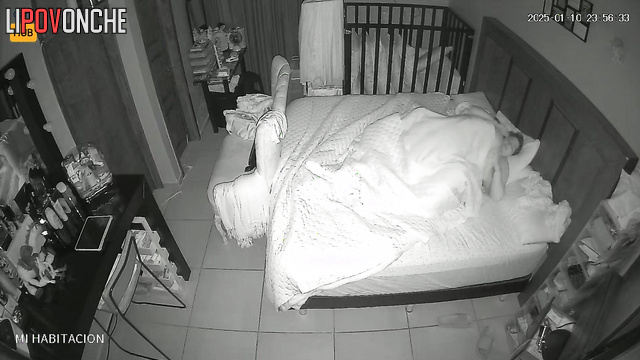  Spy Hidden Cam