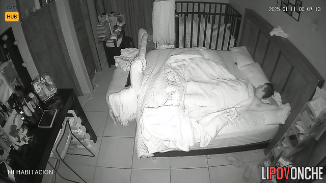  Spy Hidden Cam
