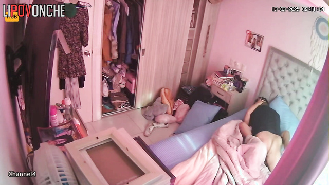  Spy Hidden Cam