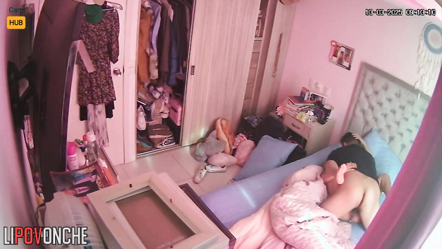  Spy Hidden Cam
