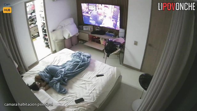  Spy Hidden Cam