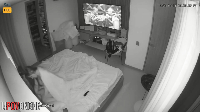  Spy Hidden Cam