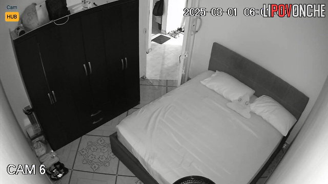  Spy Hidden Cam