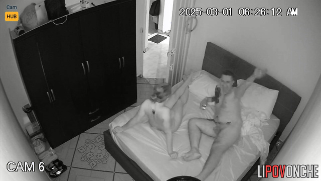  Spy Hidden Cam