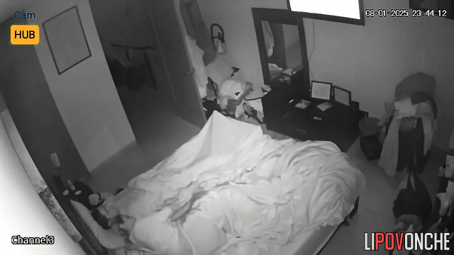  Spy Hidden Cam