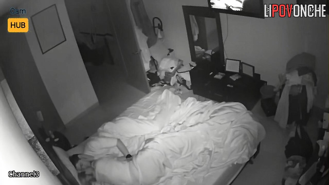  Spy Hidden Cam
