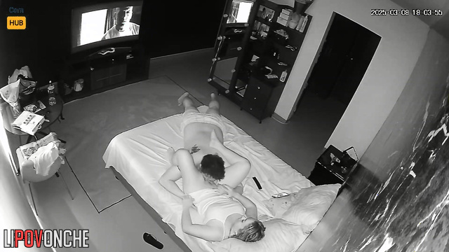  Spy Hidden Cam