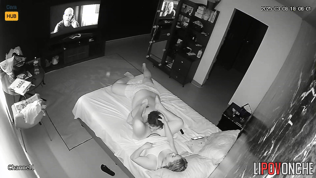  Spy Hidden Cam