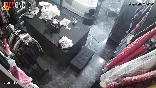  Spy Hidden Cam