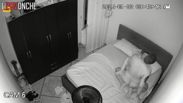  Spy Hidden Cam
