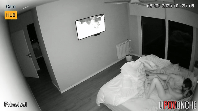  Spy Hidden Cam