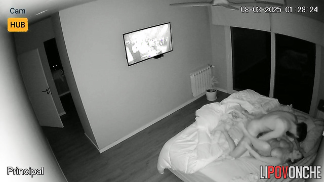  Spy Hidden Cam