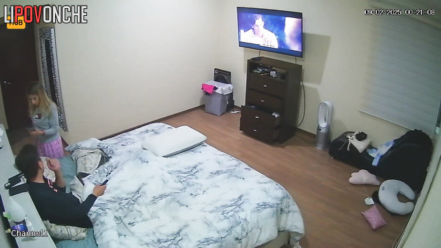  Spy Hidden Cam