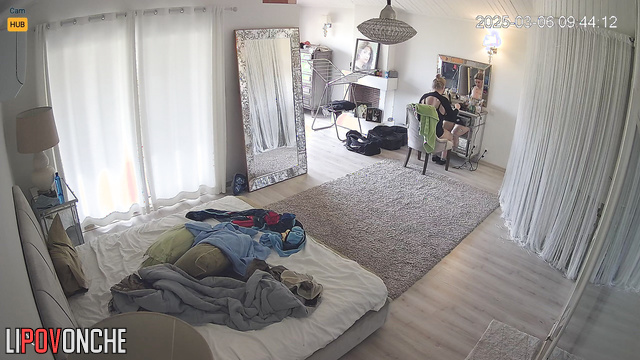  Spy Hidden Cam