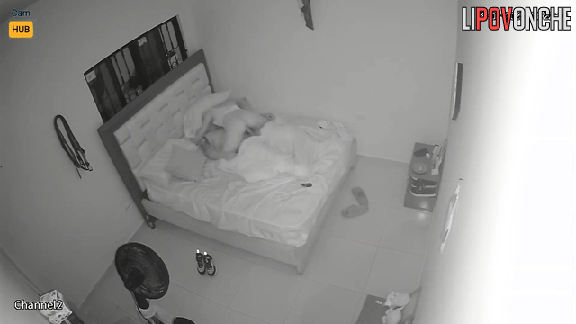  Spy Hidden Cam
