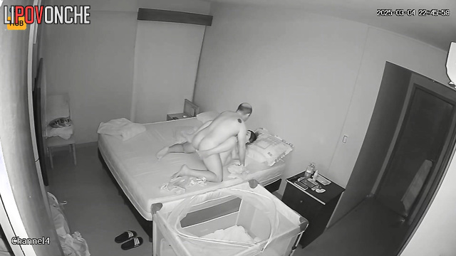  Spy Hidden Cam