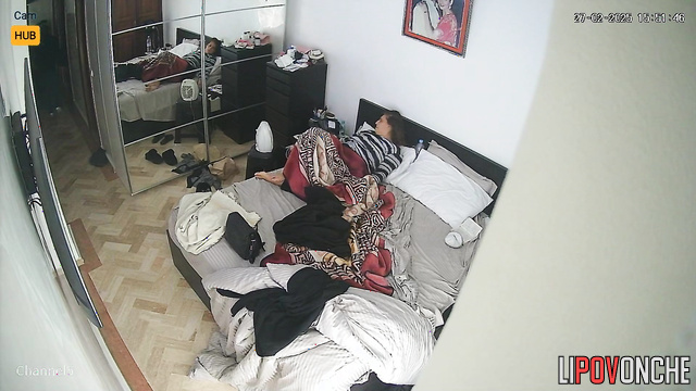  Spy Hidden Cam