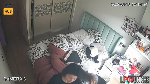  Spy Hidden Cam