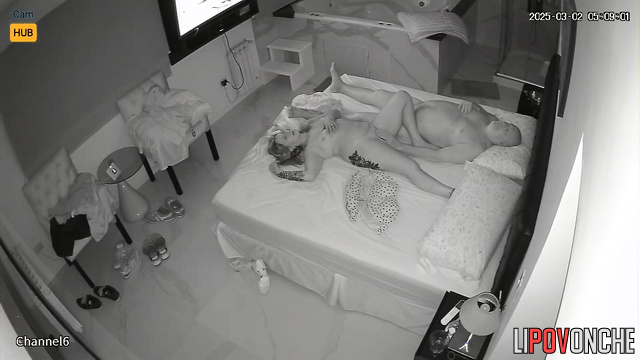  Spy Hidden Cam