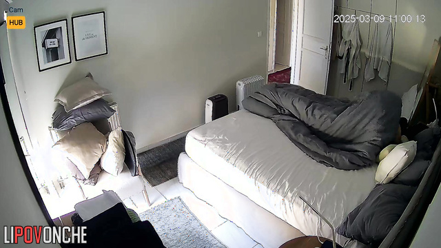  Spy Hidden Cam