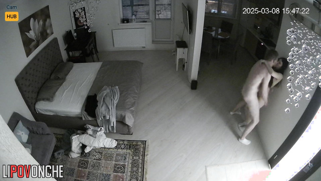  Spy Hidden Cam