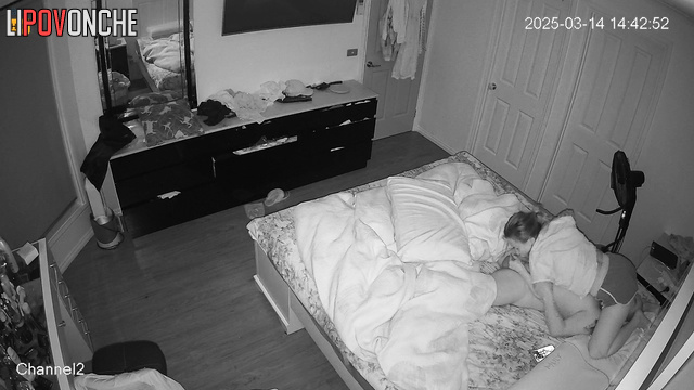  Spy Hidden Cam