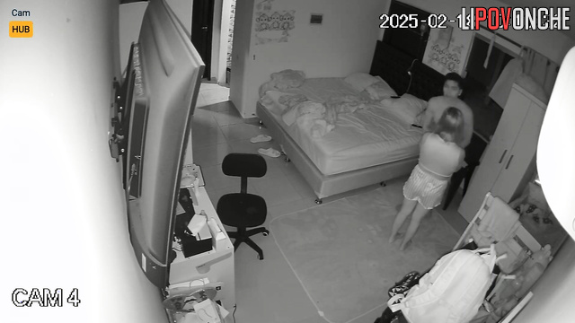  Spy Hidden Cam