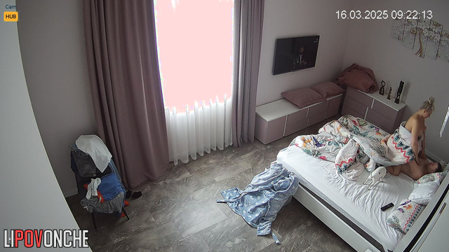  Spy Hidden Cam