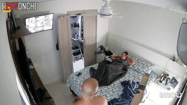  Spy Hidden Cam