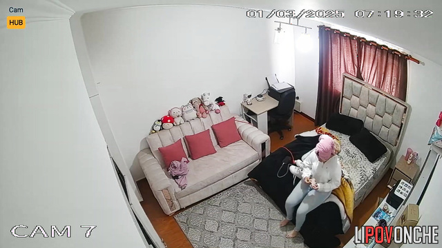  Spy Hidden Cam