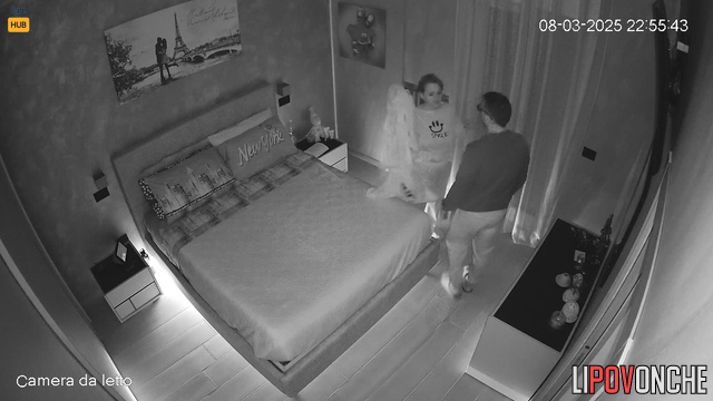  Spy Hidden Cam