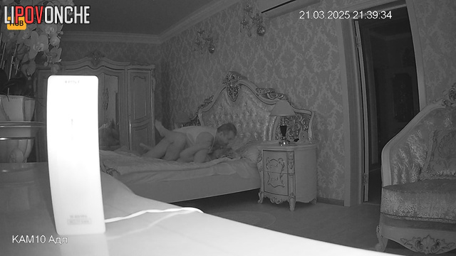  Spy Hidden Cam