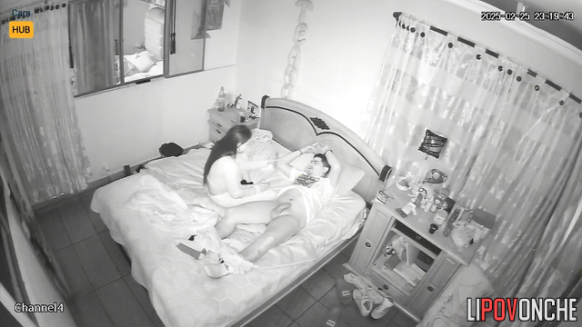  Spy Hidden Cam
